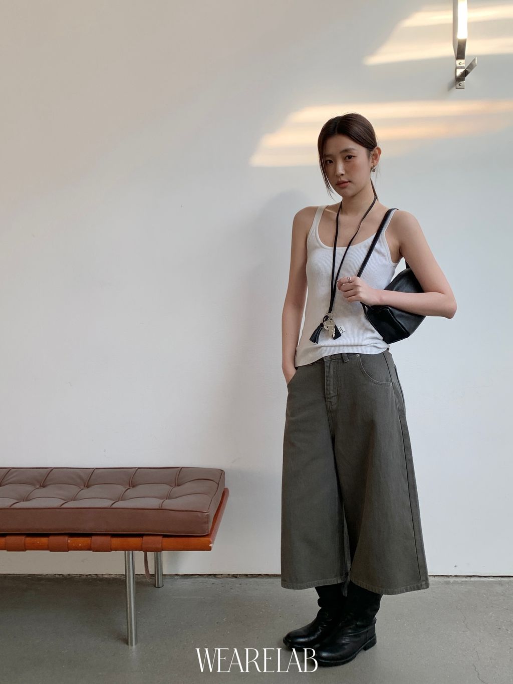 f659aeac4b192c63ebb3ea2dcc724194