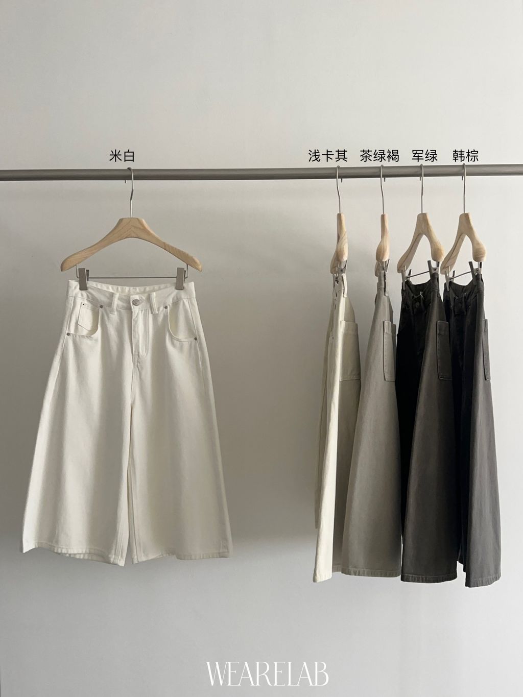 61ec648012aca3d886222b4294cf592b