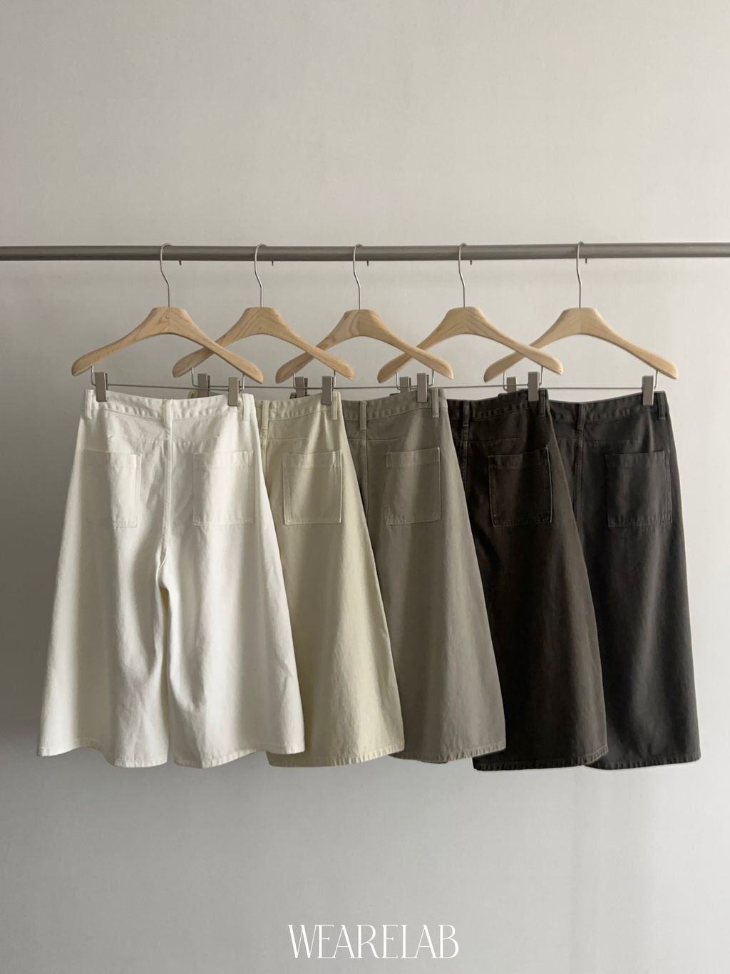 9e9d4564630b6399fcfacf70563af00c