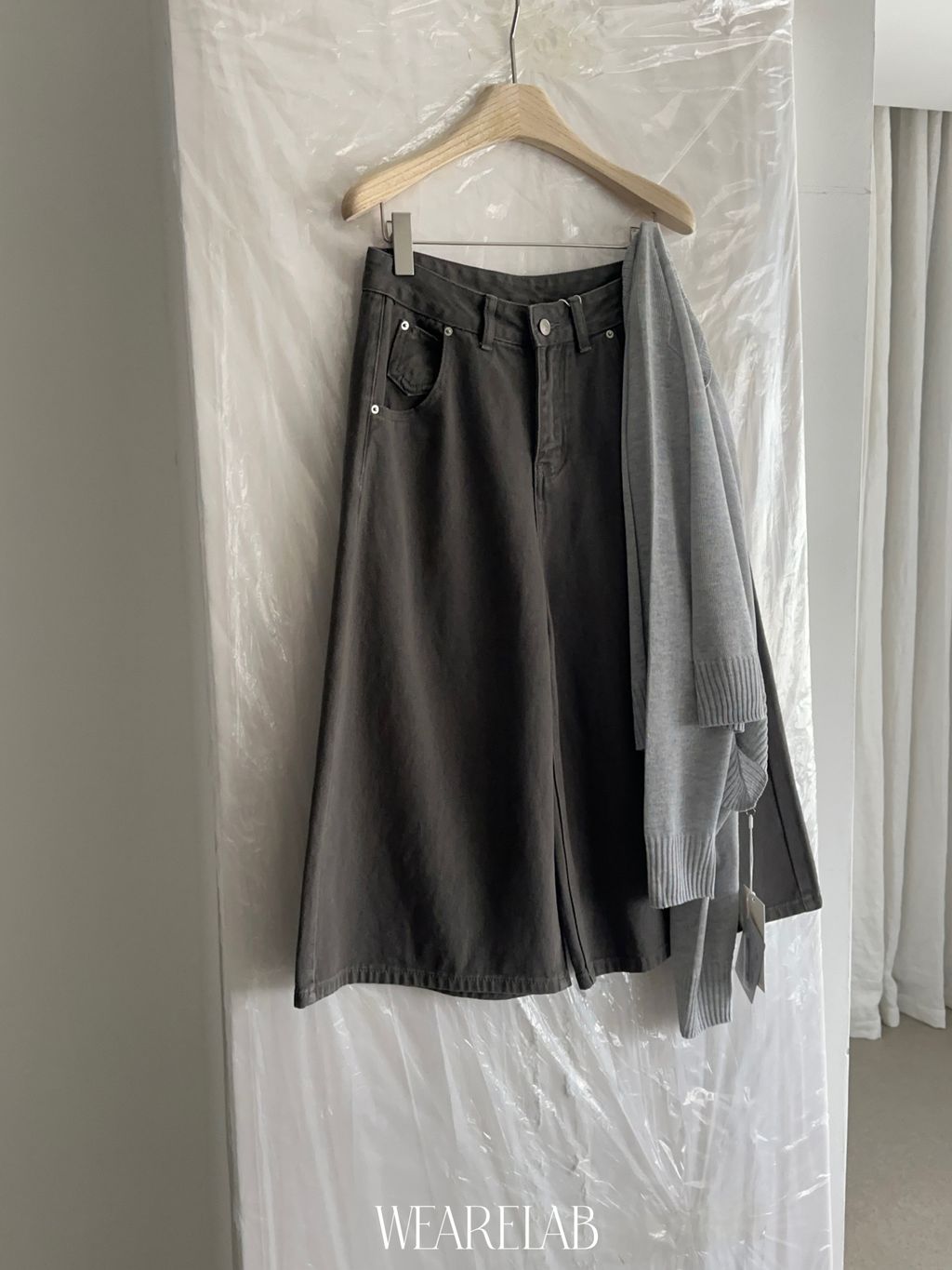 444d6a15eb4943b7a3cfc772d506bf02