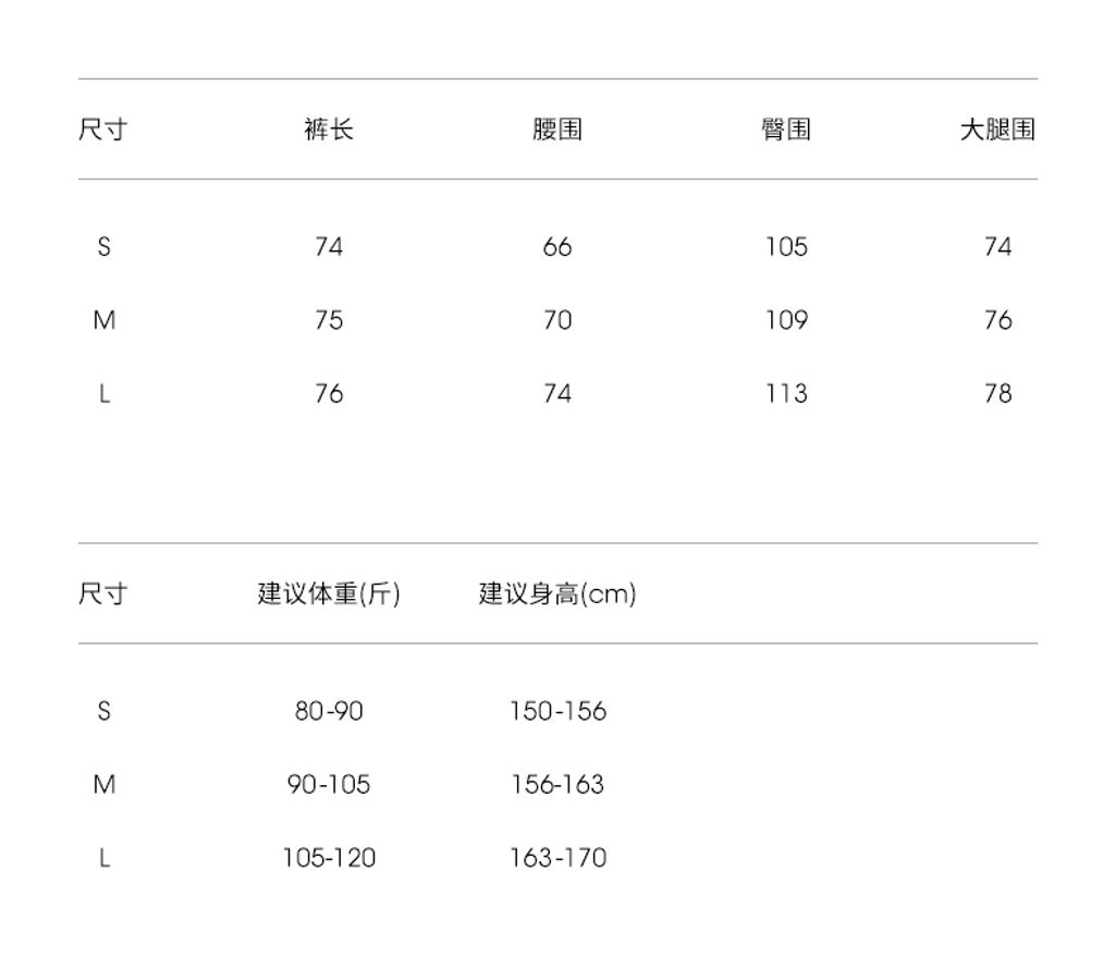 d9be8f8e9f691f6669462d78eaa1cd8f