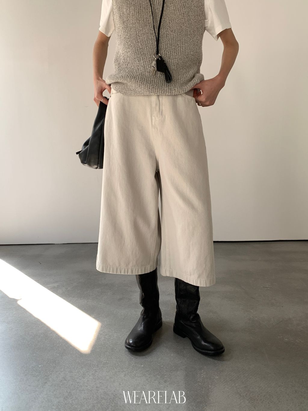 e5c5f542aea7b6f5015341c56d1c2ae6