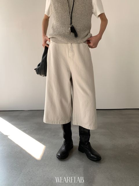 e5c5f542aea7b6f5015341c56d1c2ae6