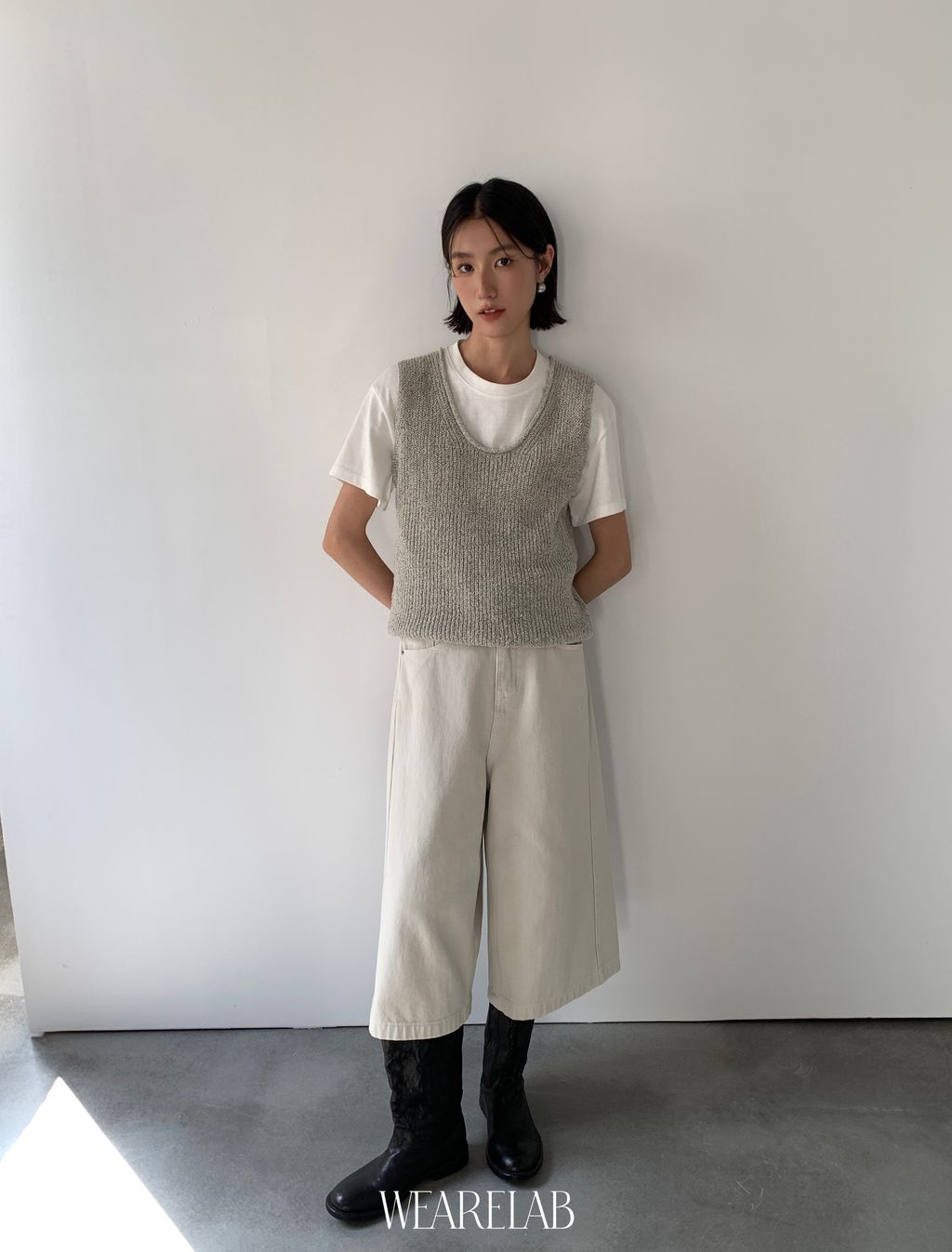 c2c81085675247851ccdad715c05005d