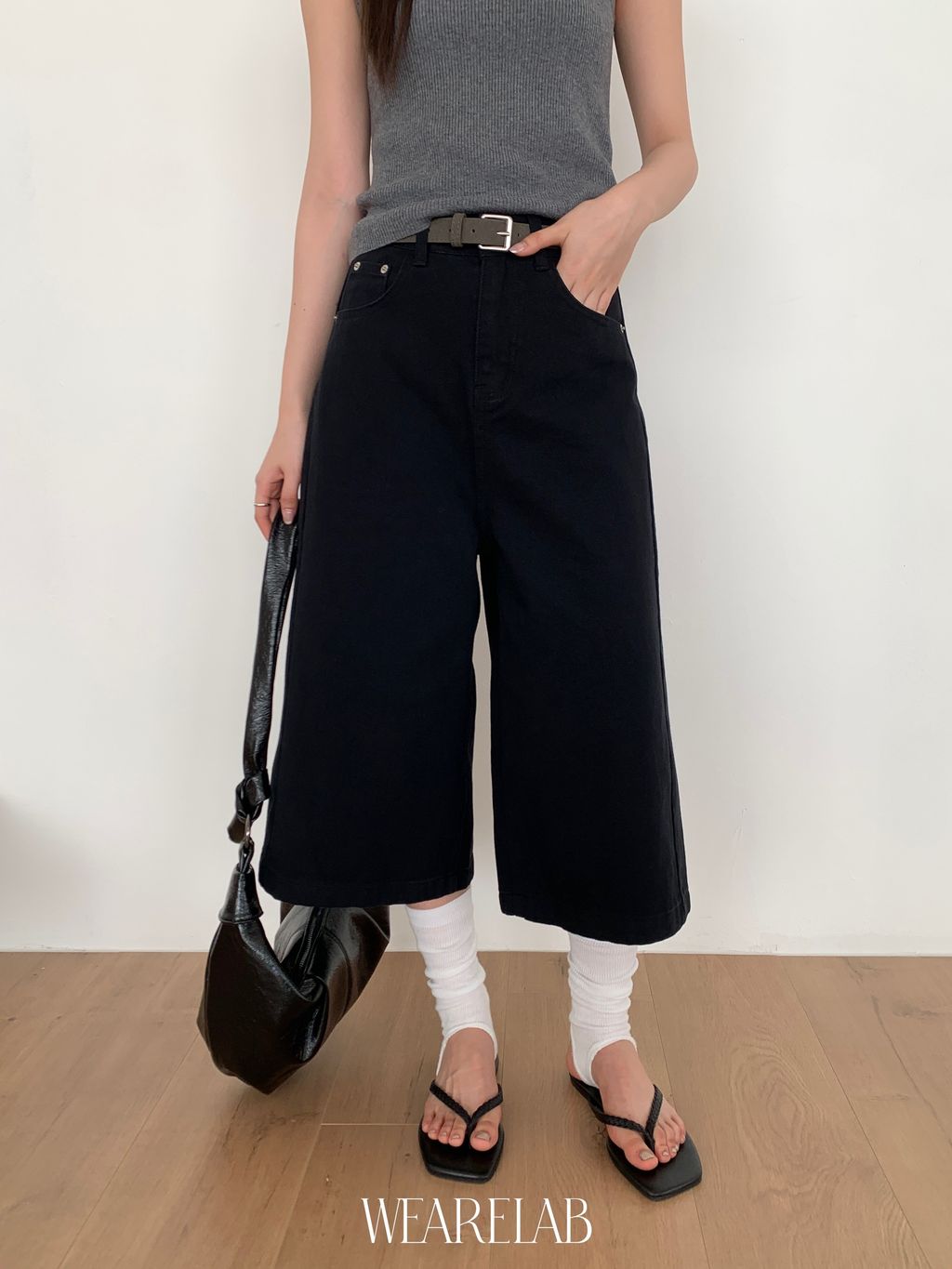 7ca37fca2f6f85a3848b1b0c0e1a9113