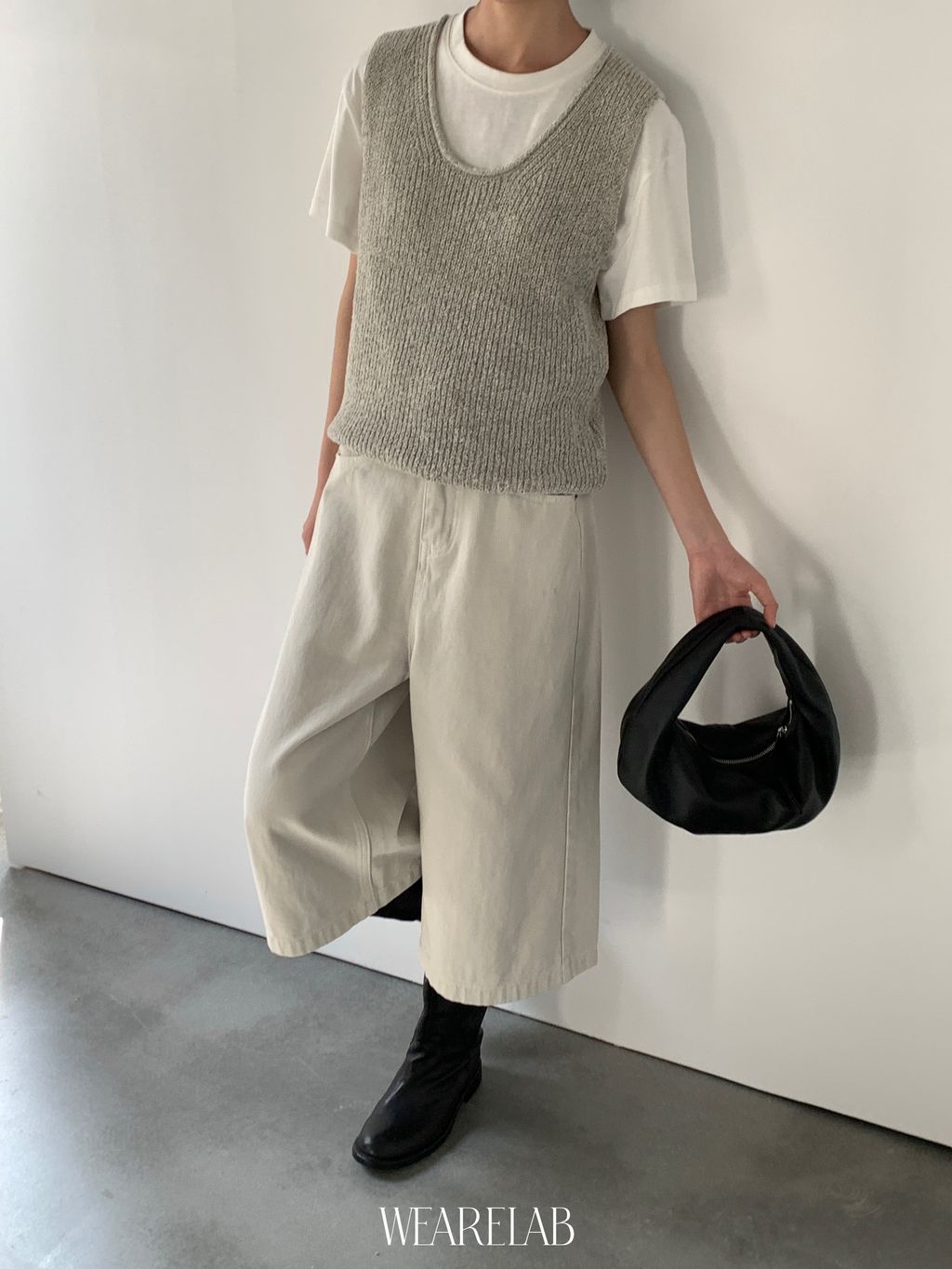 3b2f20a66633f09f25c0fe260a479c2b