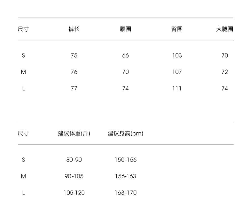 bf75b8ca2054b395affc57e5d7b780a6