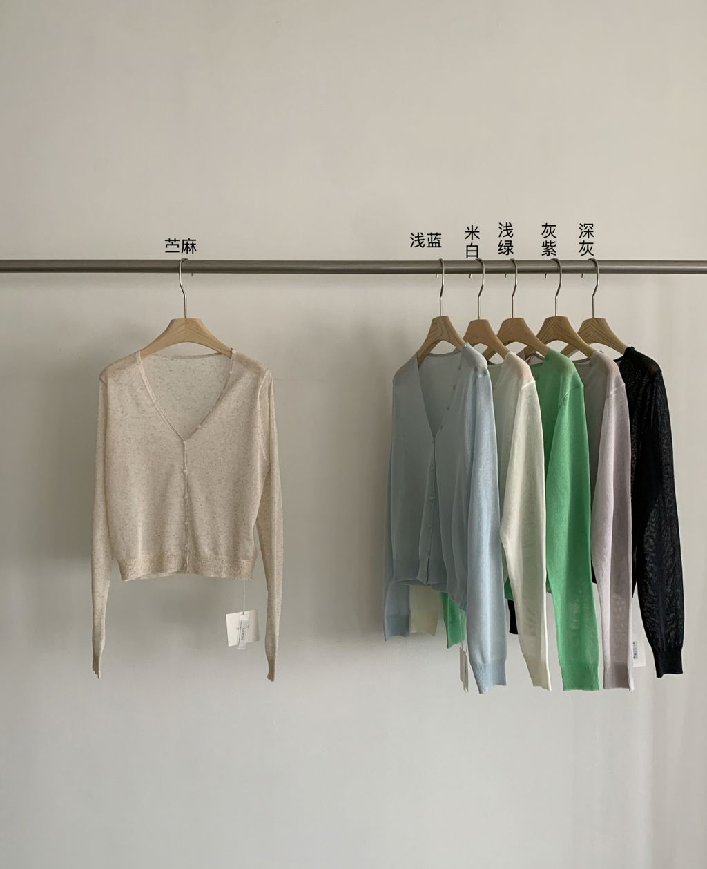 0637334465cde2e6dfa7f58e80f235eb