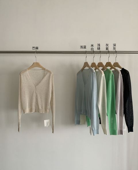 0637334465cde2e6dfa7f58e80f235eb