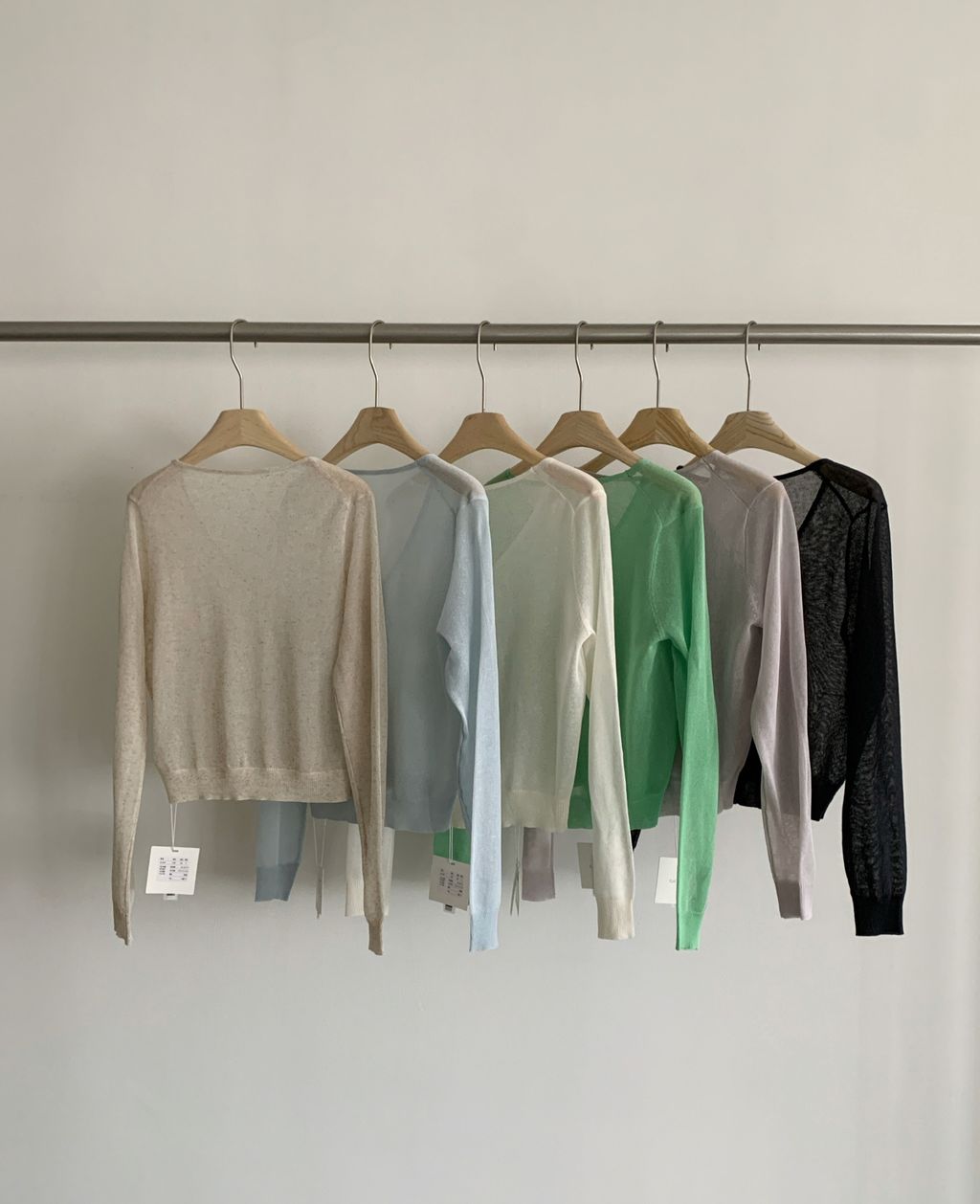 6446b9a0d3efdfdafa272bc6138b5070