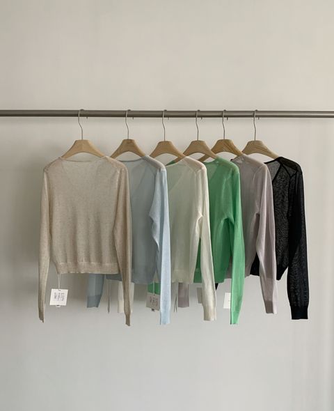 6446b9a0d3efdfdafa272bc6138b5070