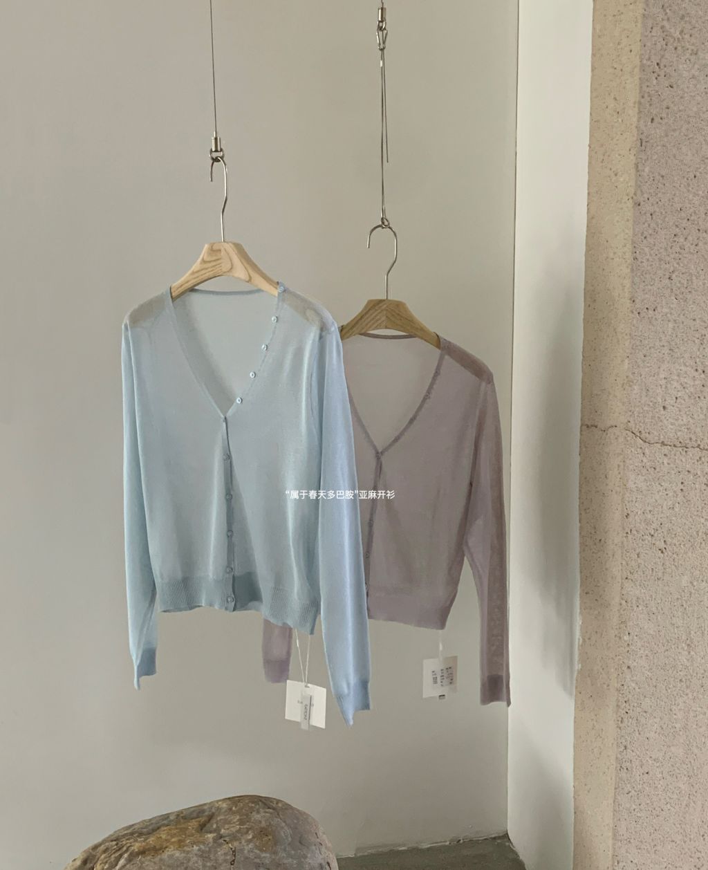 ddd503717c56e9b8d4c8dc2047146a8b