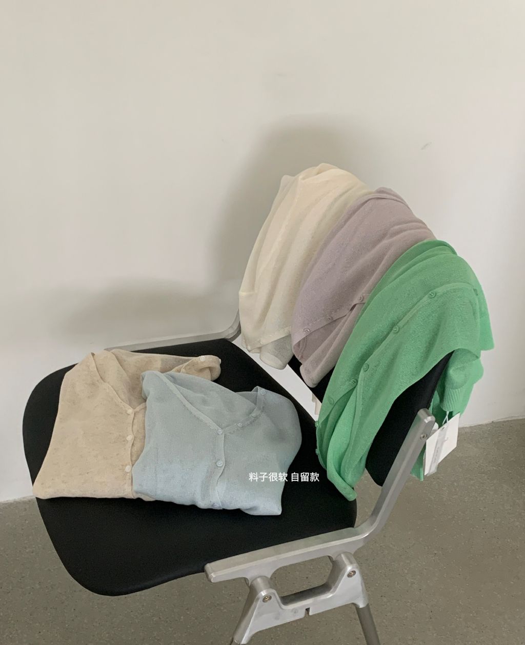 2b816f932e61ff35ffa1a21979bb2000