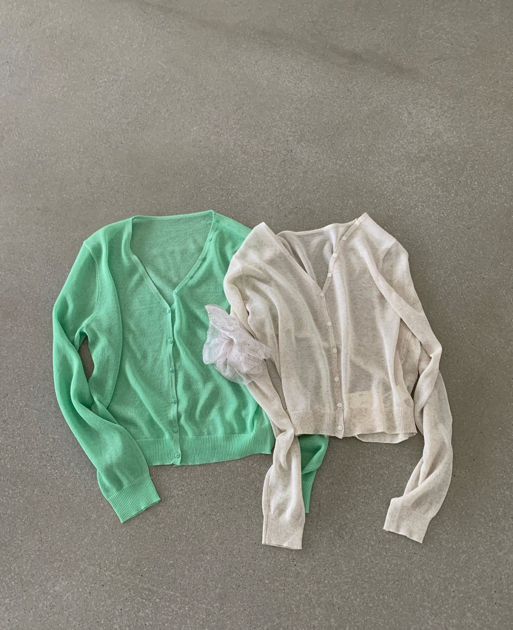 69e36b126f90b36c77ec07053ed04bd9