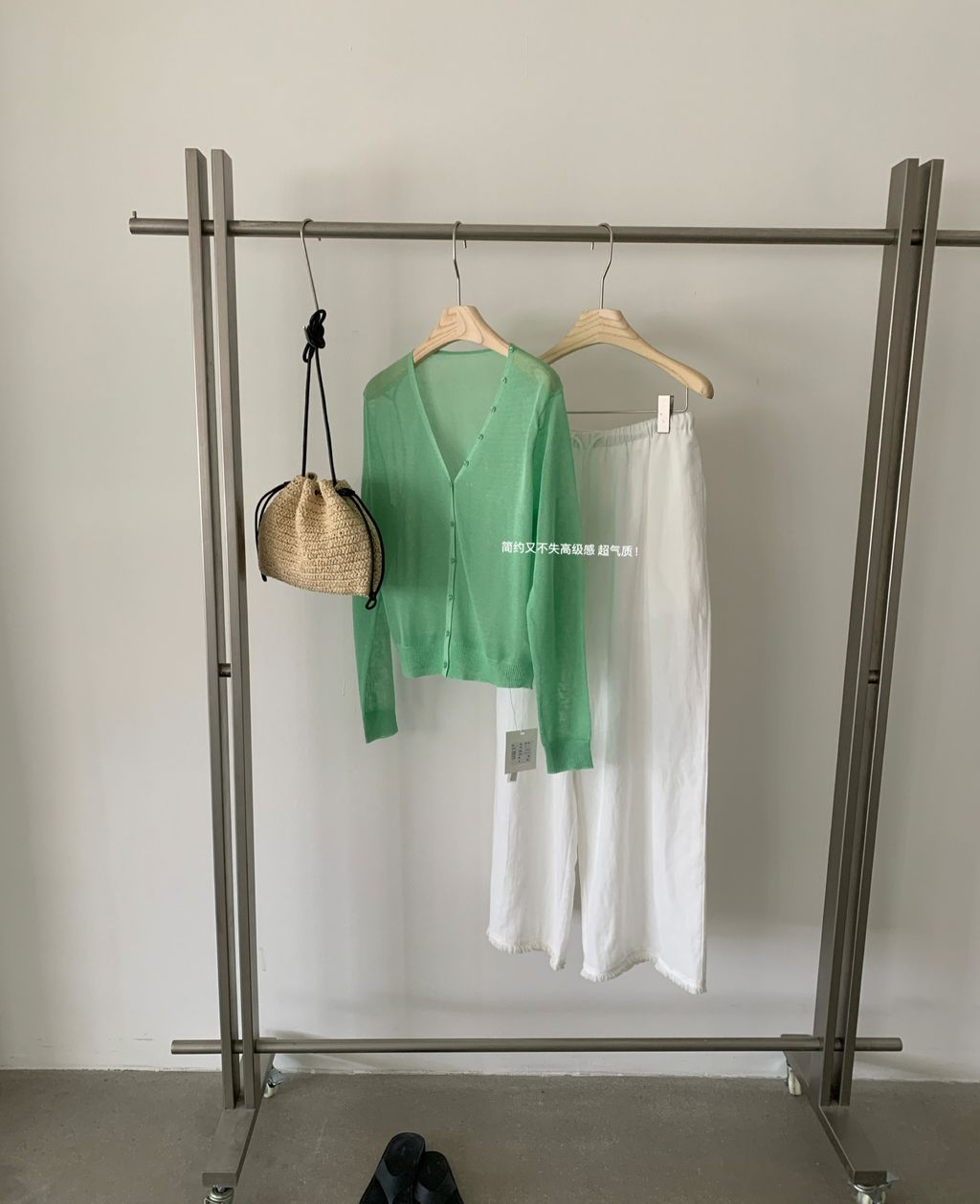 e602f7db1684b0d9939d22e8a0abd306