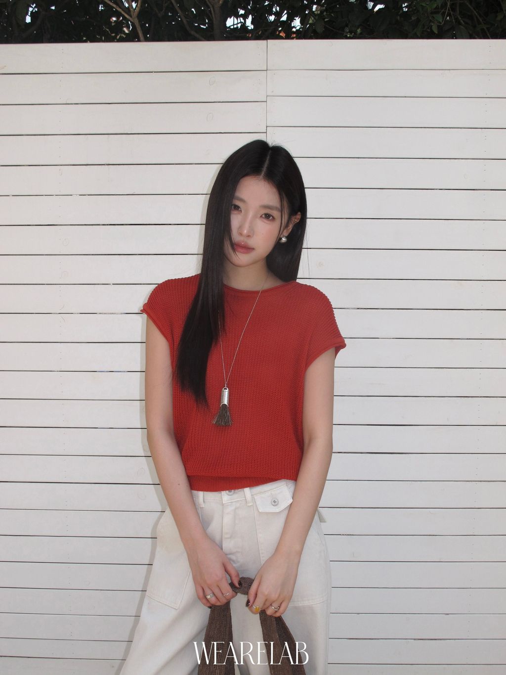 697edbafa7c5c0219440a67565087b98