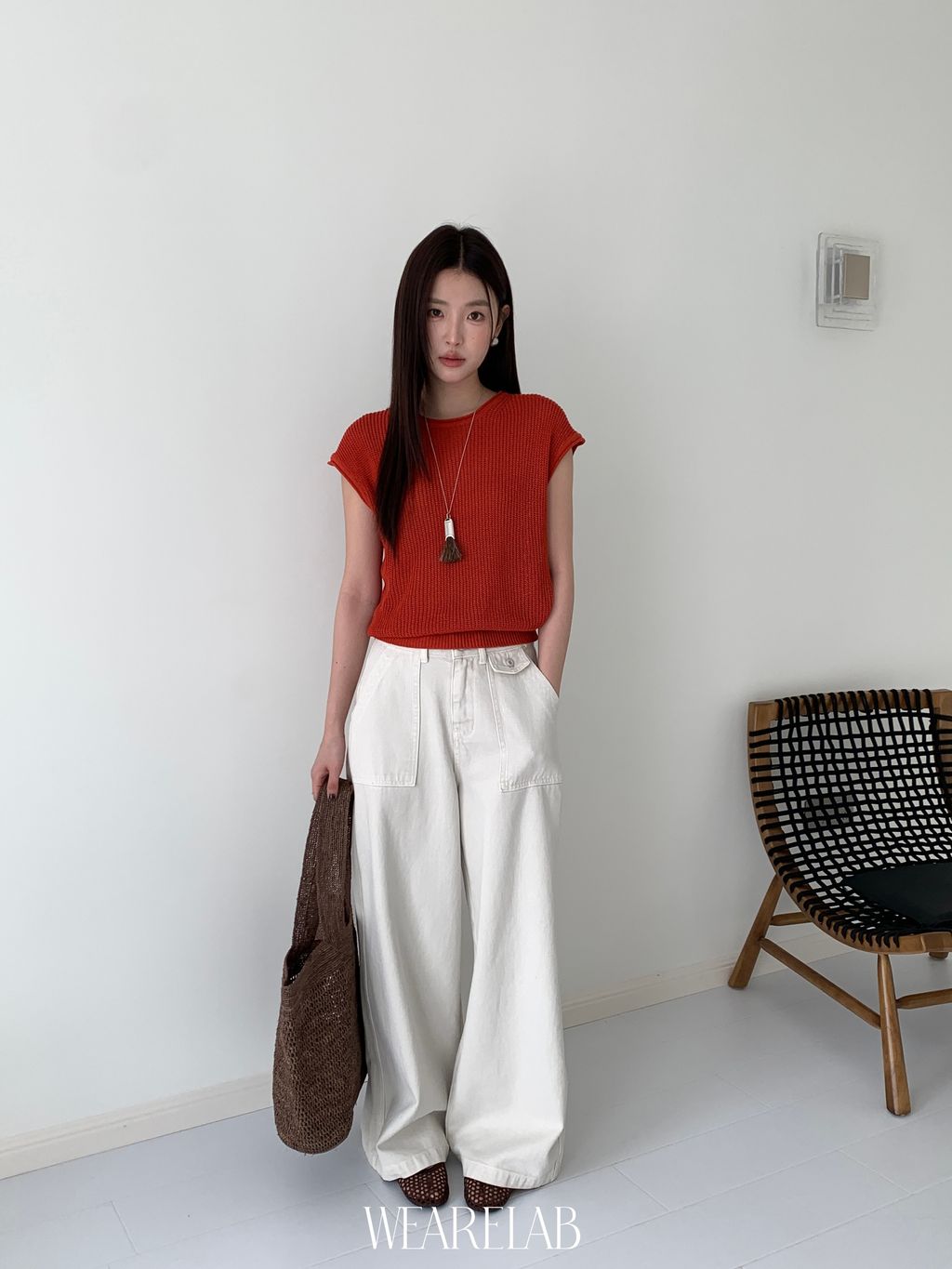 e81b26c93804ca7b650a57cd9ddd79b7