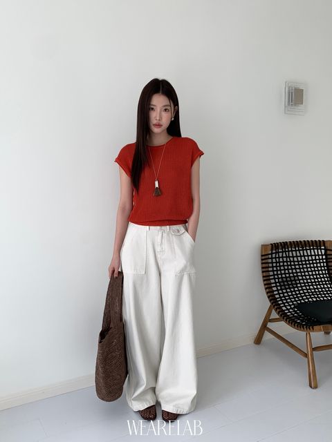 e81b26c93804ca7b650a57cd9ddd79b7