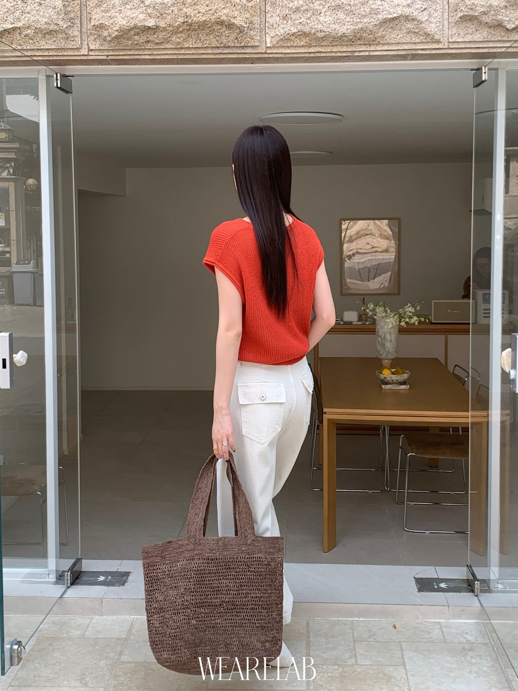 6635a673ee9ca7ad156e1608e1f4c575