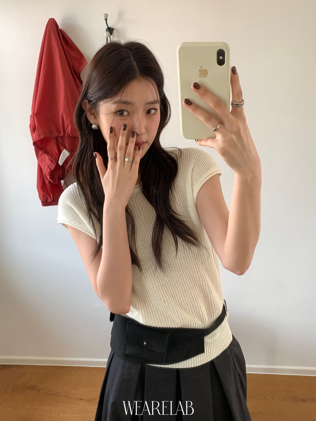 a7dc2a3e962e22b305cfff76a0b975a6