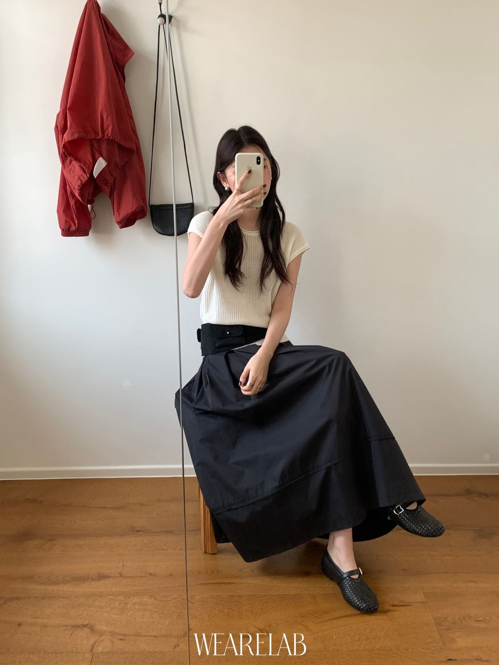 14d09bcf449a5d80a7a899221c87a322