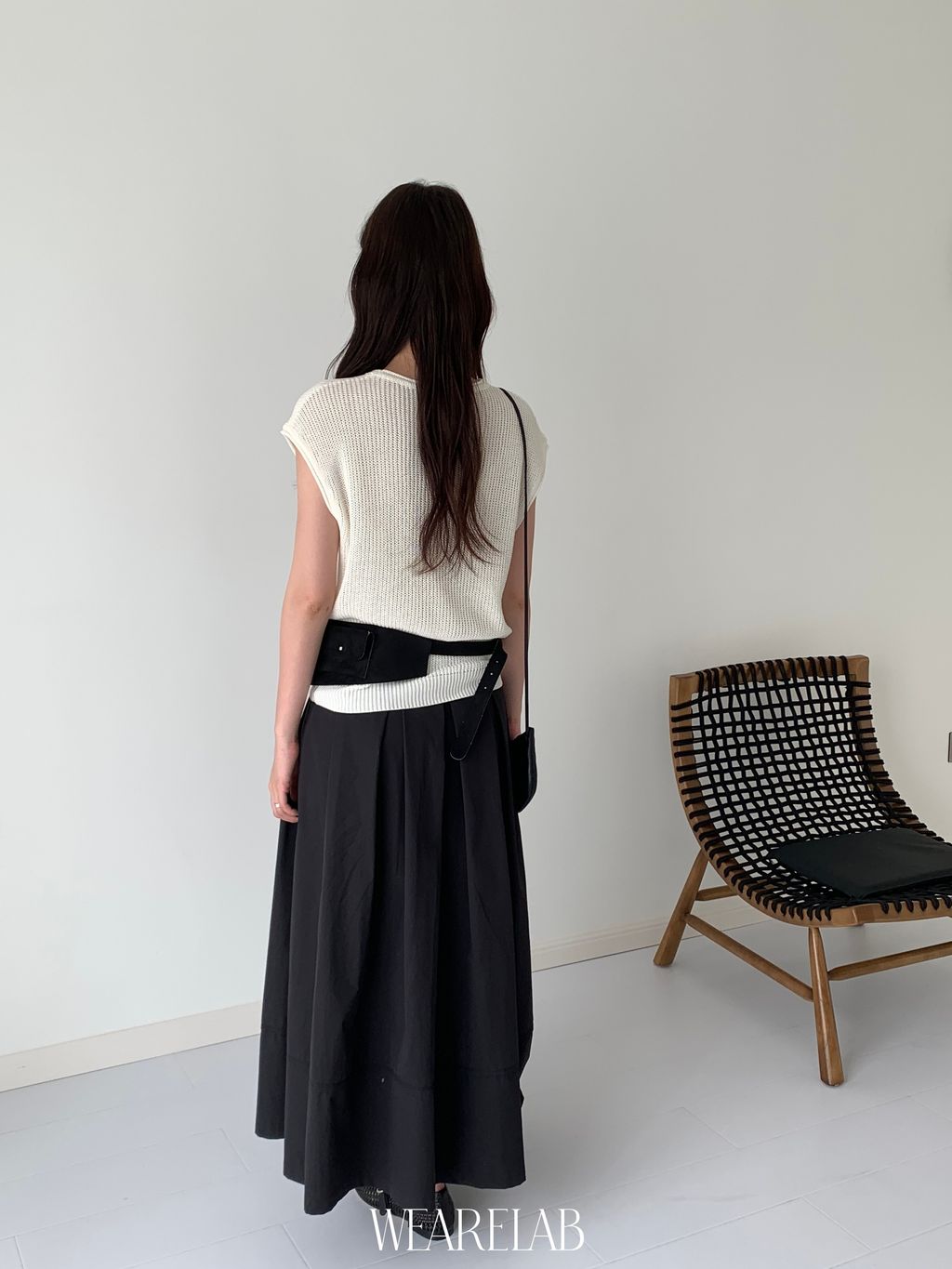 ab7f6087060de3ac2291f09438bf5da4