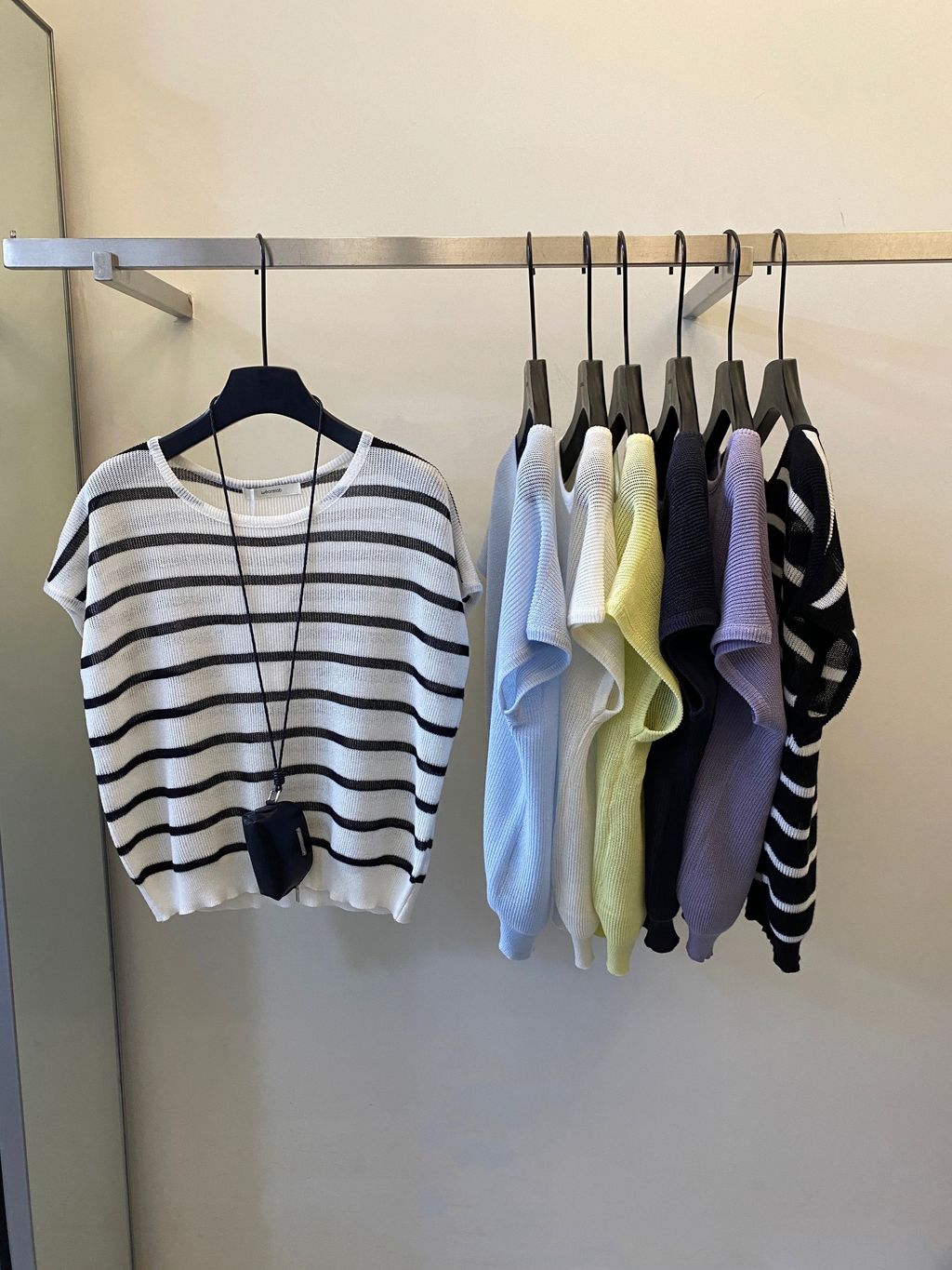 dcfdd38d3be7f0c626e6a29f6a63b047