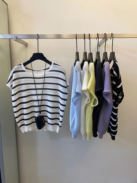 dcfdd38d3be7f0c626e6a29f6a63b047