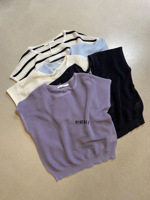 5bf770f6b3850ac7574f3e592ea25c9a