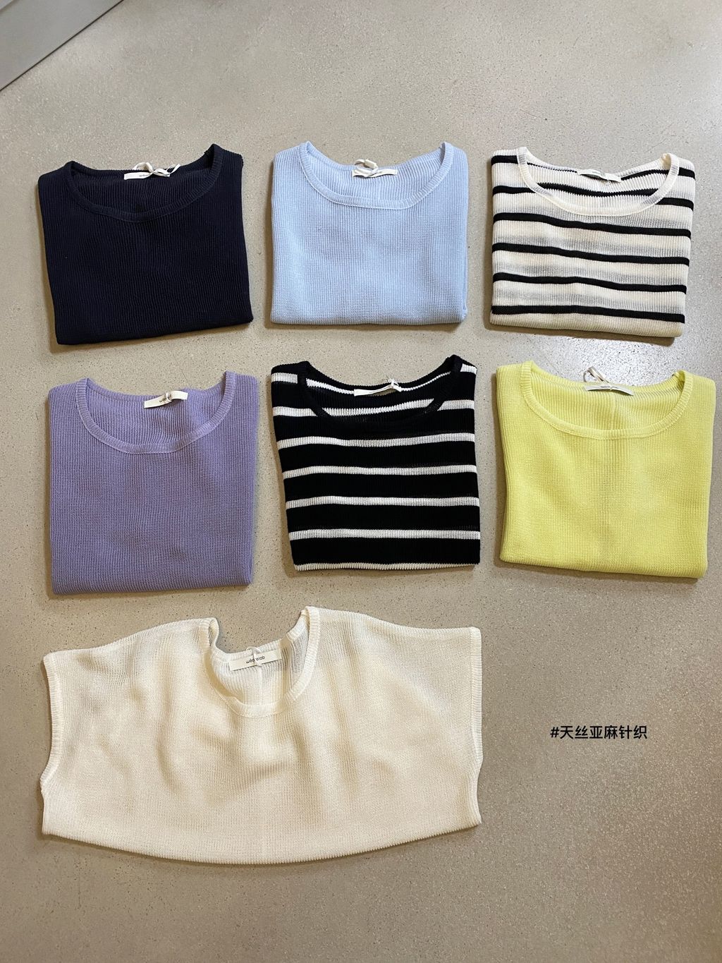 13f5f0a51e776c79d1383d923ee84191