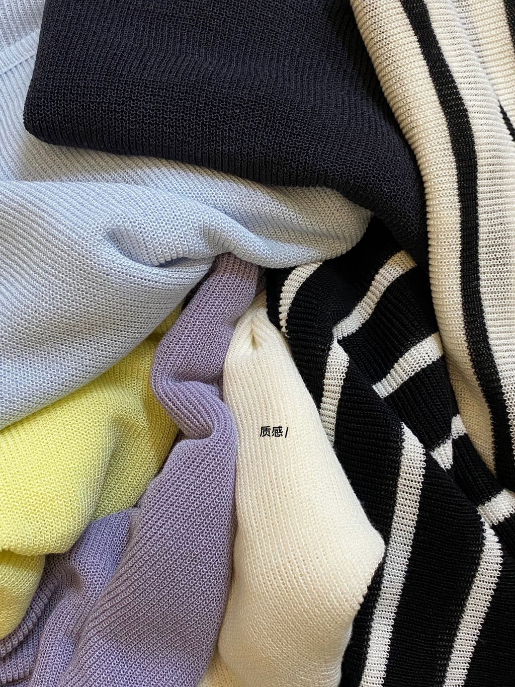 ed867da7eaa1f92613b141b09b732ec8