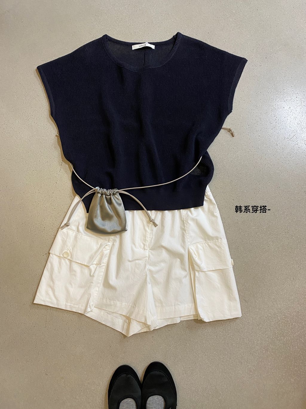 c9ebfd65071bce5377174798a8083da4