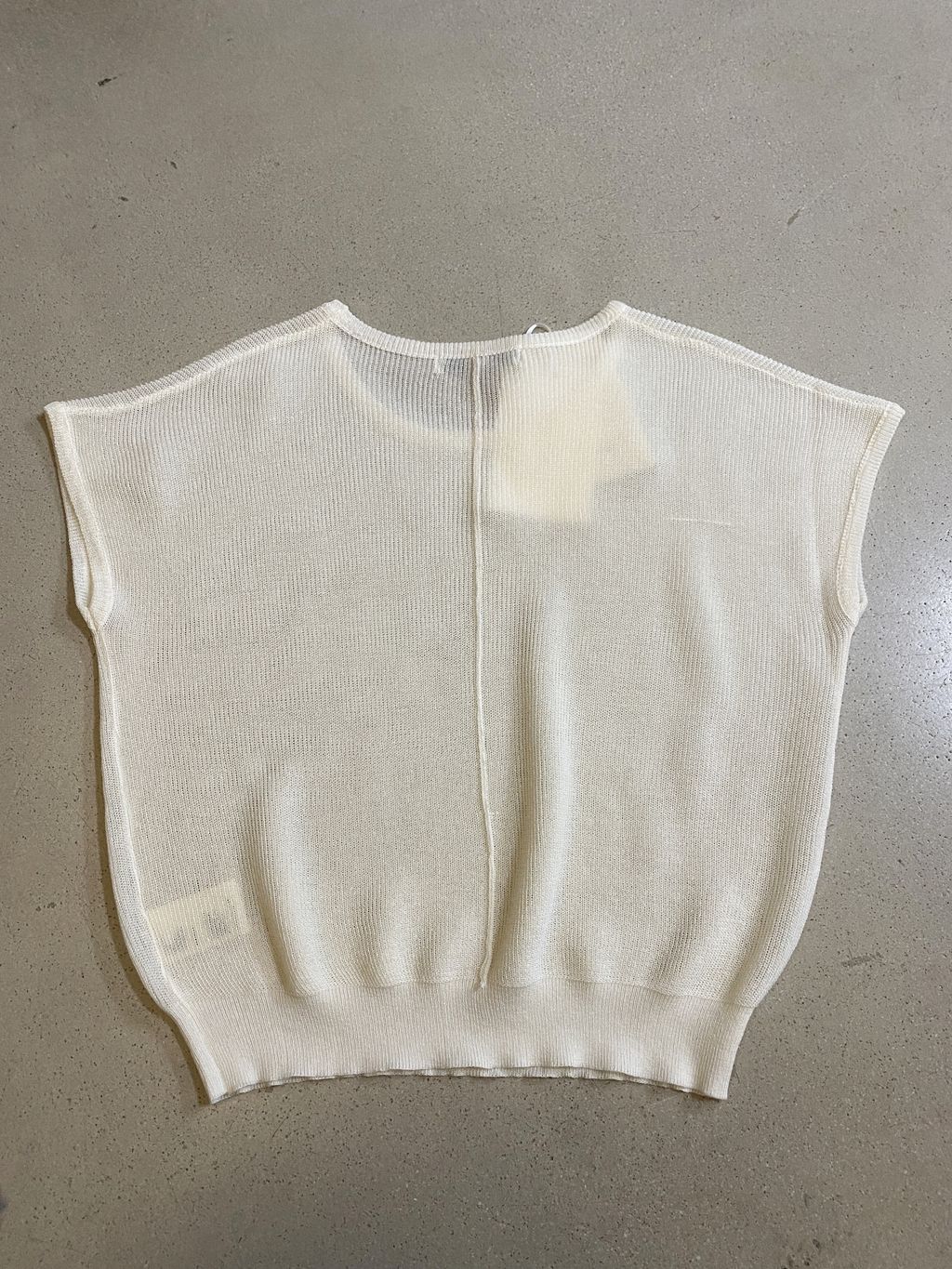 4c0f313cdcc9d416c7cd774c0158e79a