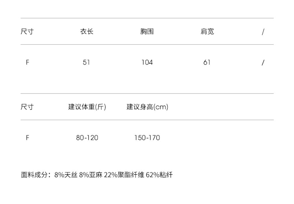 486fedec7affa31d258b44bc7827b258