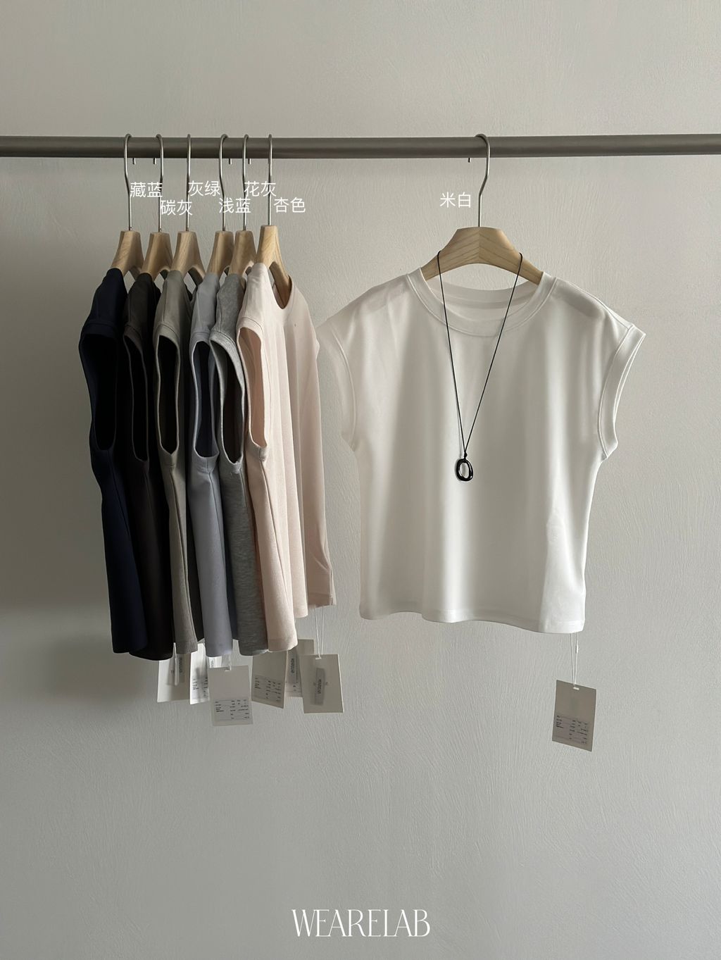 b027f94aef7412bbdbbcb14f135caf60