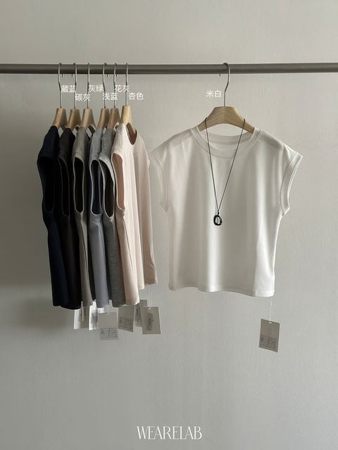 b027f94aef7412bbdbbcb14f135caf60