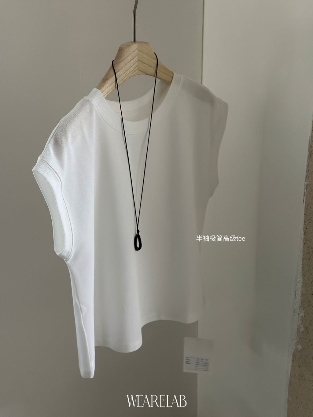 63926caecb7d00dc9a000b094396dff2