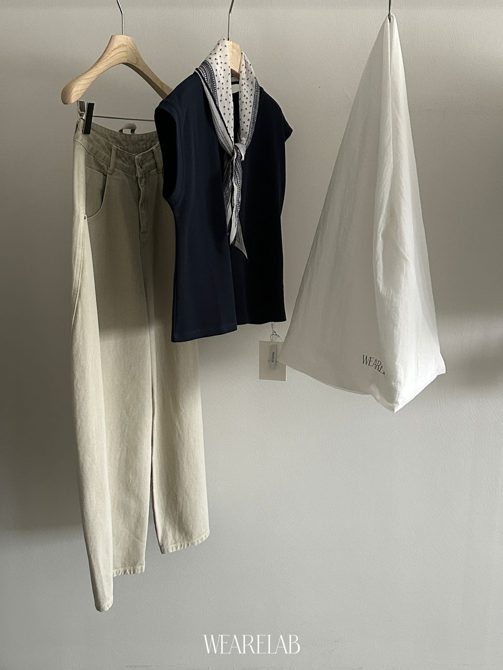 b279fb8413a2b9155fdd9a17b0b8fe8d