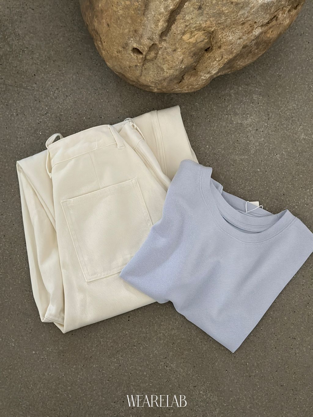 8c60989dbcfd059d6afc606c5c628a1e