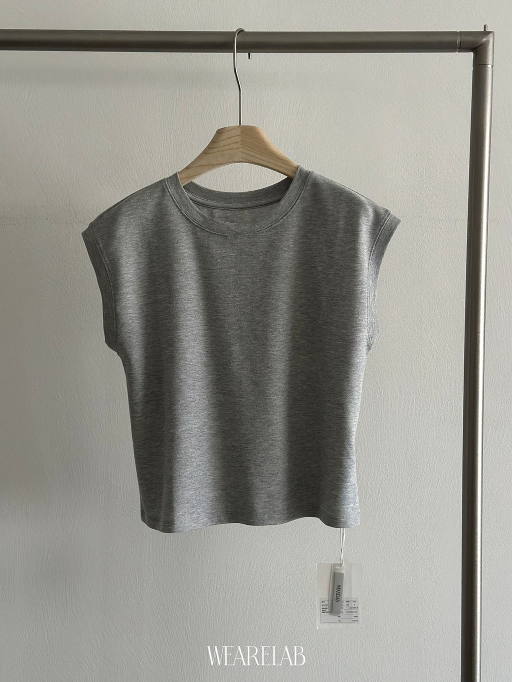 a58081717e363929bcae85876381f507