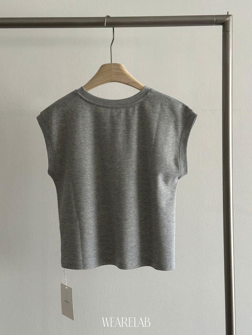 717d727e867540f9dd61c88e59daf2d5