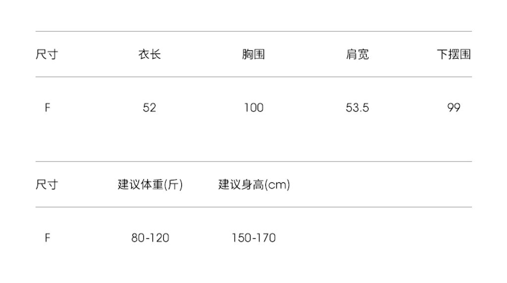 9b2068ca30e010050868d04244c74378