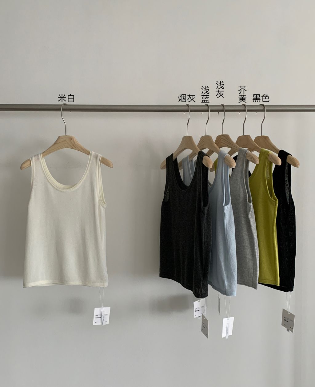 51a824df09859e762c947555df4c5675