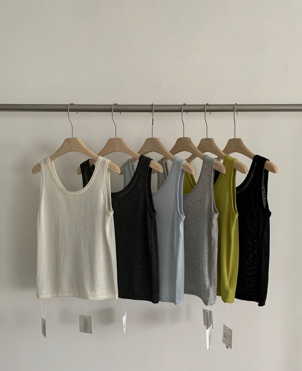 e8bf0d347a9195773ca43fc1ccc1d0b3