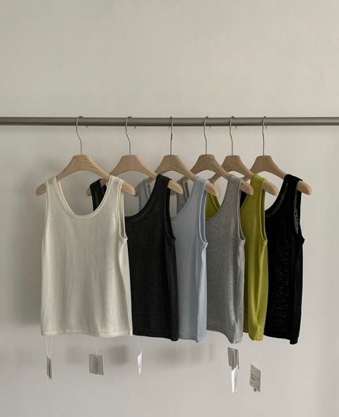 e8bf0d347a9195773ca43fc1ccc1d0b3