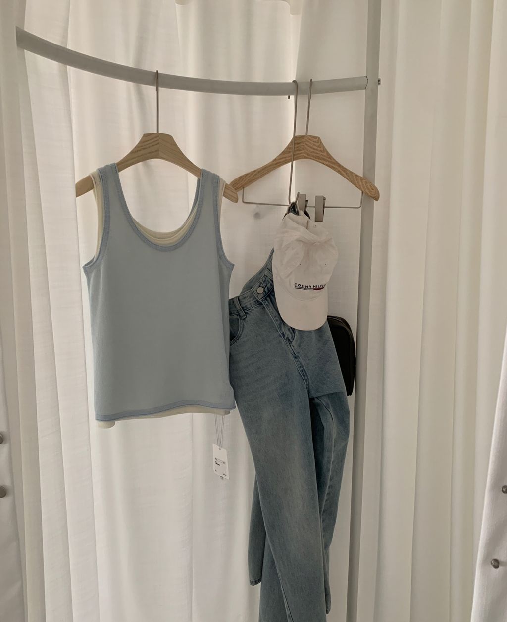 181ef1c9846690a1ddfb830dc302ab8d