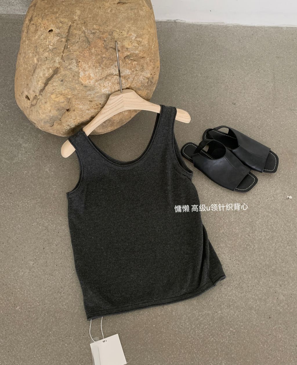 8cfe62057274f819a742dd893ba24801