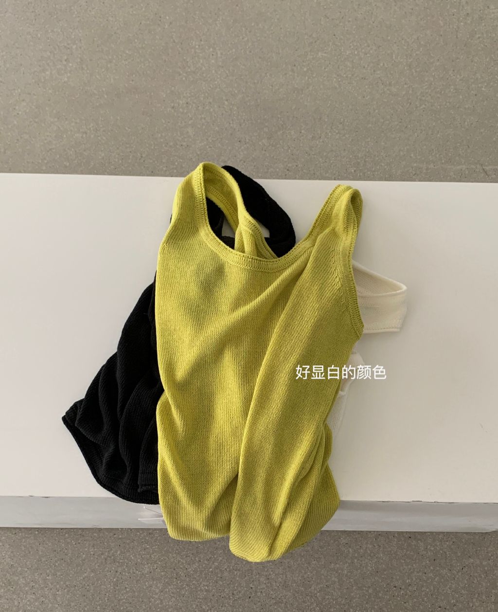 6a03e7bae637dc6ebe782b3ce918b406