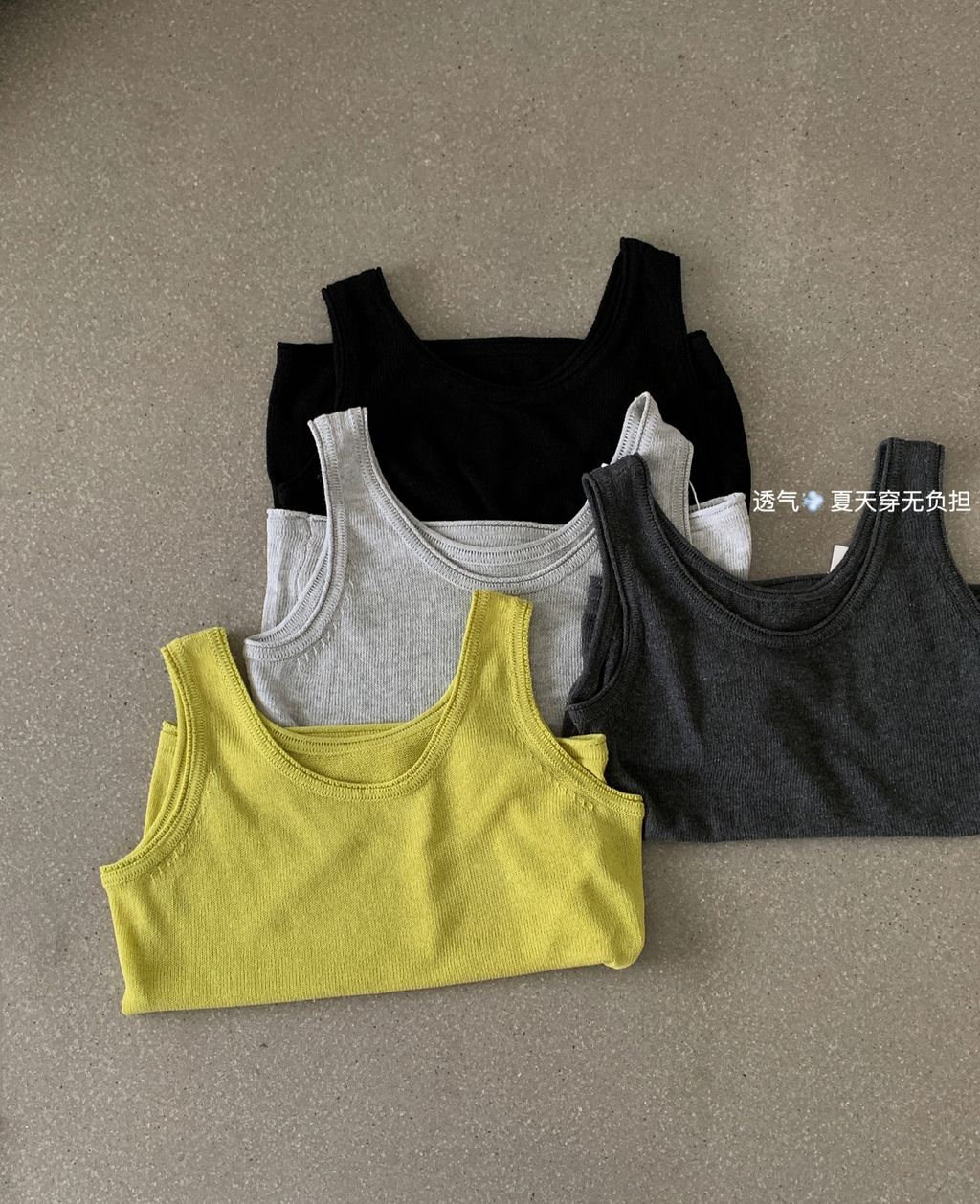 386842dcaf8ca420ea9d8708ca66d8ba