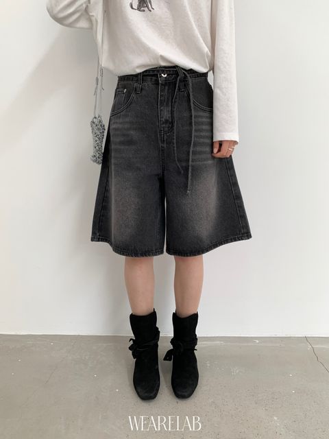 efacf1ebf95610342ac0d10be92d4b79